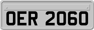 OER2060