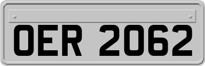 OER2062
