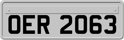 OER2063