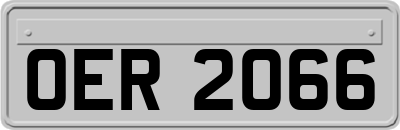 OER2066