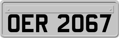 OER2067