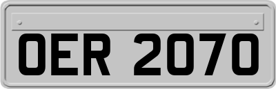 OER2070