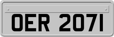 OER2071