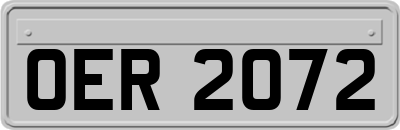 OER2072