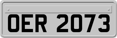 OER2073