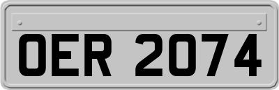 OER2074