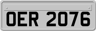 OER2076