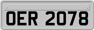 OER2078