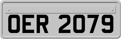OER2079