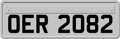 OER2082