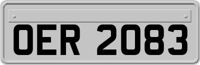 OER2083