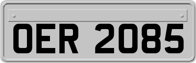 OER2085
