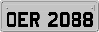 OER2088