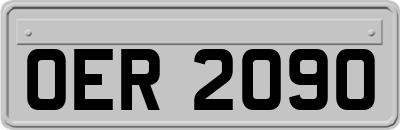 OER2090