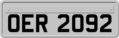 OER2092