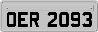 OER2093