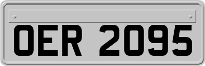 OER2095