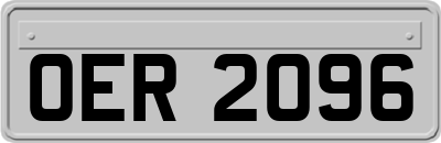 OER2096