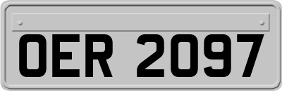 OER2097