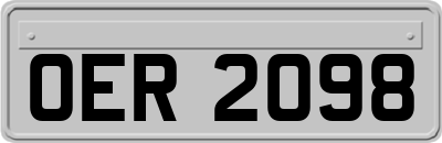 OER2098