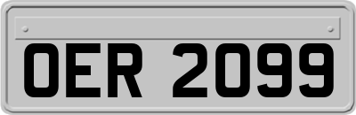 OER2099