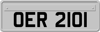 OER2101