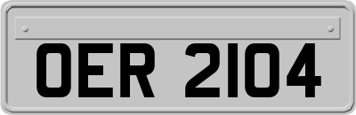 OER2104