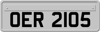 OER2105