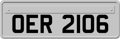 OER2106
