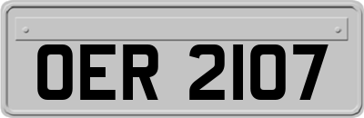OER2107
