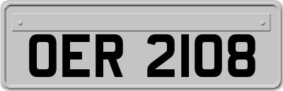 OER2108