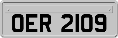 OER2109