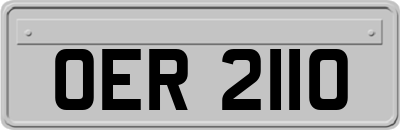 OER2110