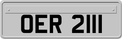OER2111
