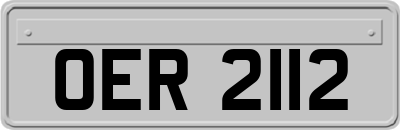 OER2112