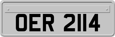 OER2114