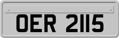 OER2115