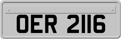OER2116