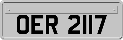 OER2117