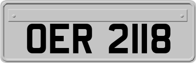 OER2118
