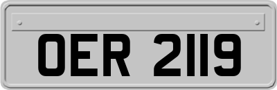 OER2119