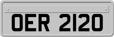 OER2120