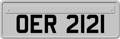 OER2121