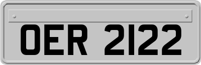OER2122