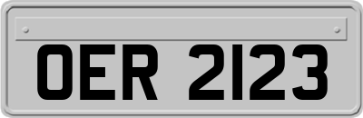 OER2123
