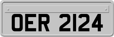 OER2124