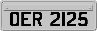 OER2125