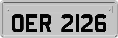 OER2126