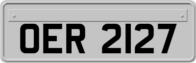 OER2127
