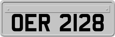 OER2128
